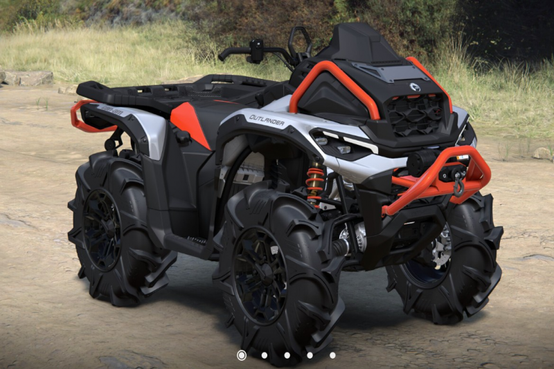 xmr1