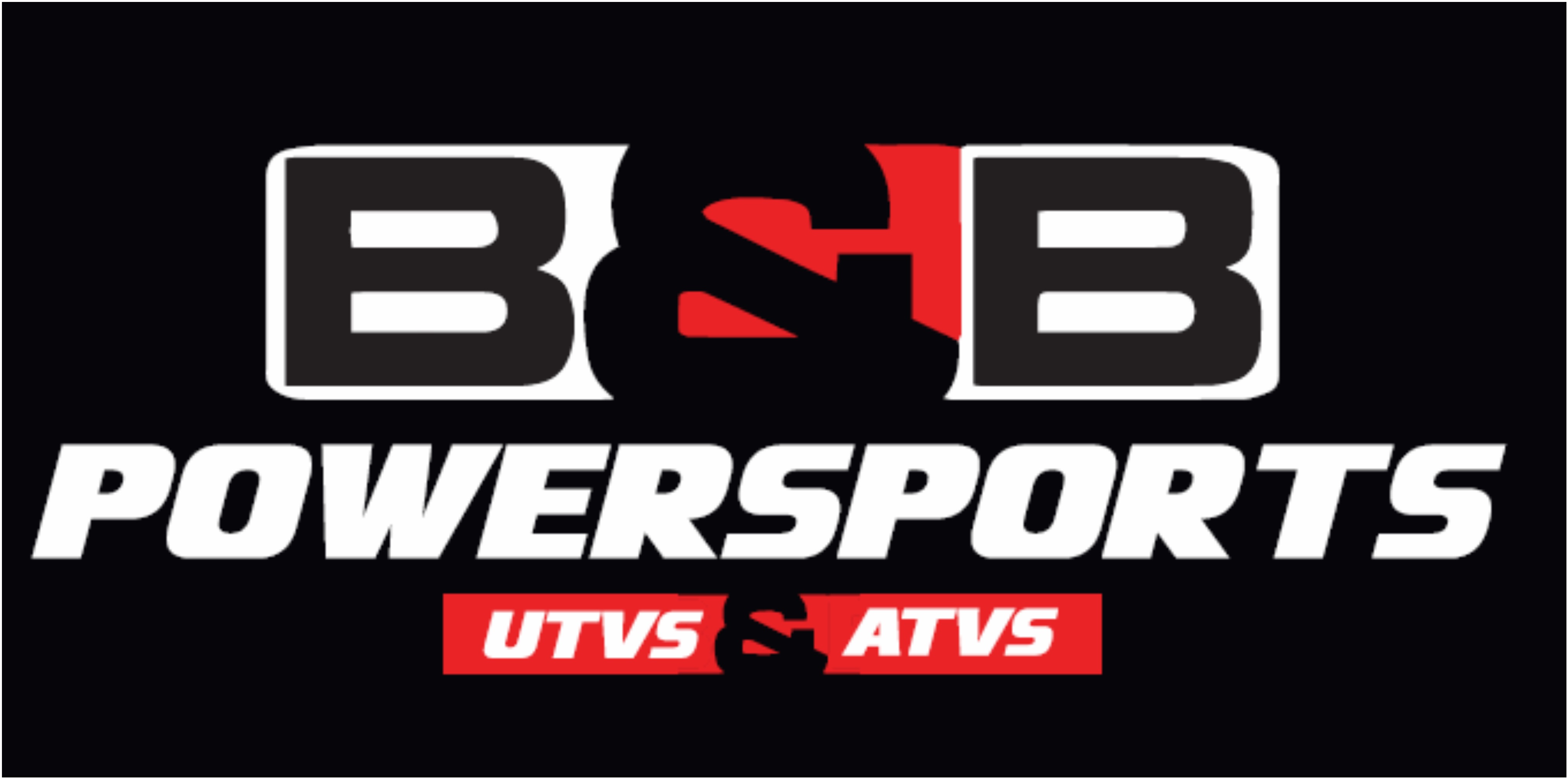 B&B Powersports of NC ATV/UTV Dealer in Asheboro, NC